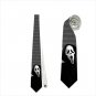 Necktie scream