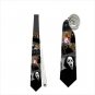 Necktie scream