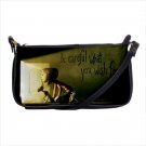 Shoulder clutch bag purse Coraline