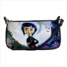 Shoulder clutch bag purse Coraline
