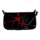 Shoulder clutch bag purse Deadpool