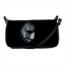 Shoulder clutch bag purse Mike Myers Halloween horror