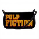 Shoulder clutch bag purse Pulp Fiction