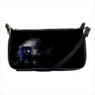 Shoulder clutch bag purse Doctor Who dr. Who