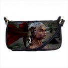 Shoulder clutch bag purse Game of thrones Mother of dragons
