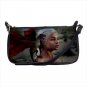 Shoulder clutch bag purse Game of thrones Mother of dragons