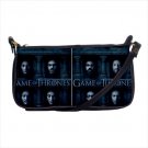 Shoulder clutch bag purse Game of thrones Mother of dragons season 6