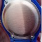 Round Plastic Sport Watch Abby Cadabby