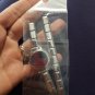 Italian Charm Watch Luigi Super mario bros