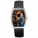 Barrel Style Watch mother of dragons daenerys game of thrones
