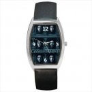 Barrel Style Watch game of thrones
