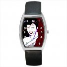 Barrel Style Watch duran duran rio