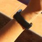 Barrel Style Watch muppet gonzo