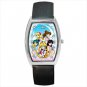 Barrel Style Watch sailor moon
