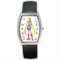 Barrel Style Watch sailor moon