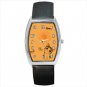 Barrel Style Watch chi chi's sweet home cat