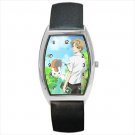Barrel Style Watch Madara from Natsume's Book of Friends