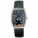 Barrel Style Watch Jiji from Kiki's Delivery Service