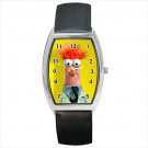 Barrel Style Watch Muppet Beaker