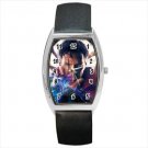 Barrel Style Watch DR. strange