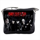 Messenger bag Scorpions