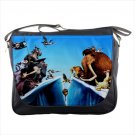 Messenger bag Ice Age