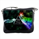 Messenger bag PInk floyd