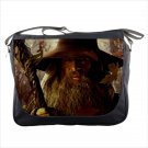 Messenger bag Gandalf Lotr