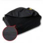 Messenger bag dr. who doctor cabin phone
