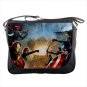 Messenger bag Avengers
