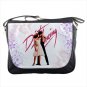 Messenger bag Dirty Dancing