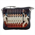 Messenger bag Saturday Night Fever John Travolta