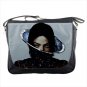 Messenger bag MIchael Jackson MJ
