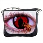 Messenger bag candyman