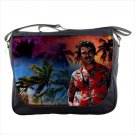 Messenger bag Magnum PI P.I.