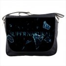 Messenger bag Supernatural