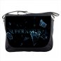 Messenger bag Supernatural