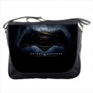 Messenger bag batman
