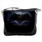 Messenger bag batman