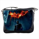 Messenger bag batman