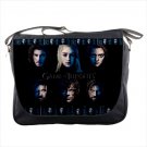 Messenger bag game of thrones