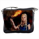 Messenger bag game of thrones