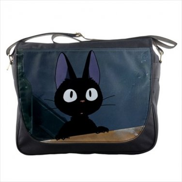 Messenger bag Jiji from Kiki's Delivery Service