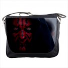 Messenger bag Darth Maul star wars