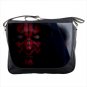 Messenger bag Darth Maul star wars