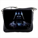 Messenger bag Darth Vader star wars