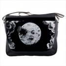 Messenger bag A Trip to the Moon