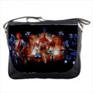 Messenger bag the fifth element 5th