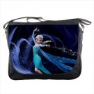 Messenger bag frozen elsa