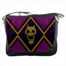 Messenger bag Kira Yoshikage